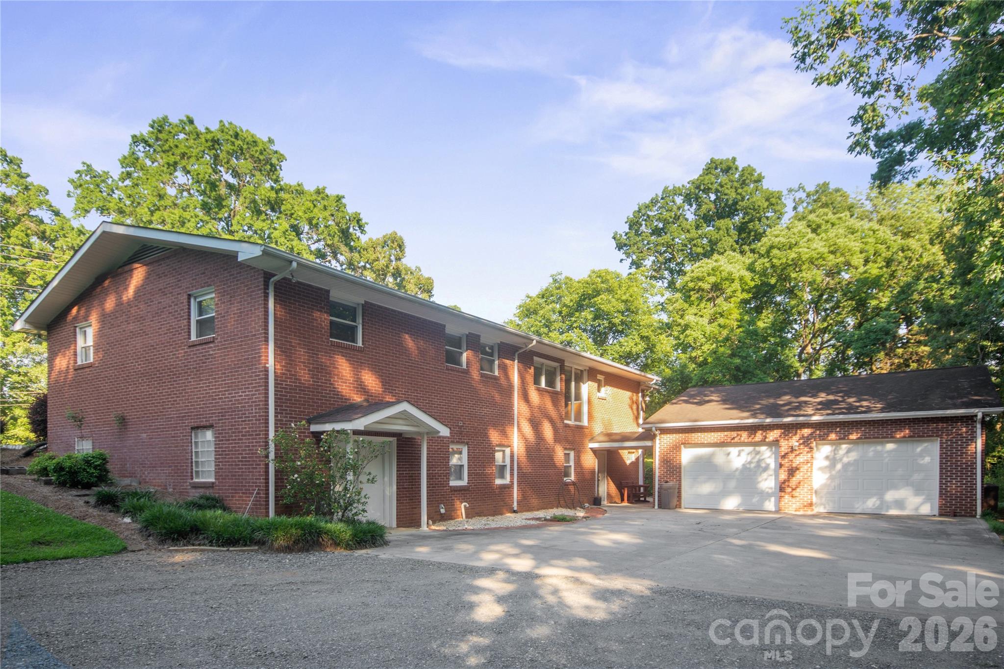 3303 Pikeview Road Fort Mill, SC 29715 - Photo 10 of 34