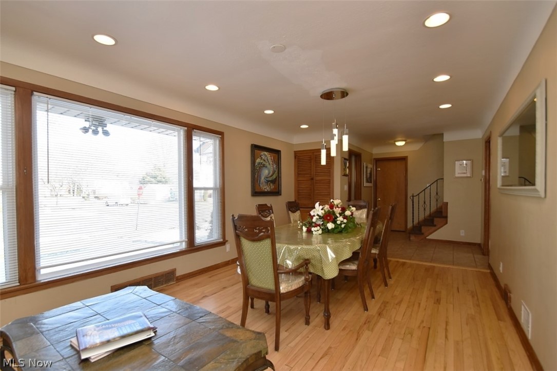 3768 Bendemeer Road Cleveland Heights, OH 44118 - Photo 7 of 27