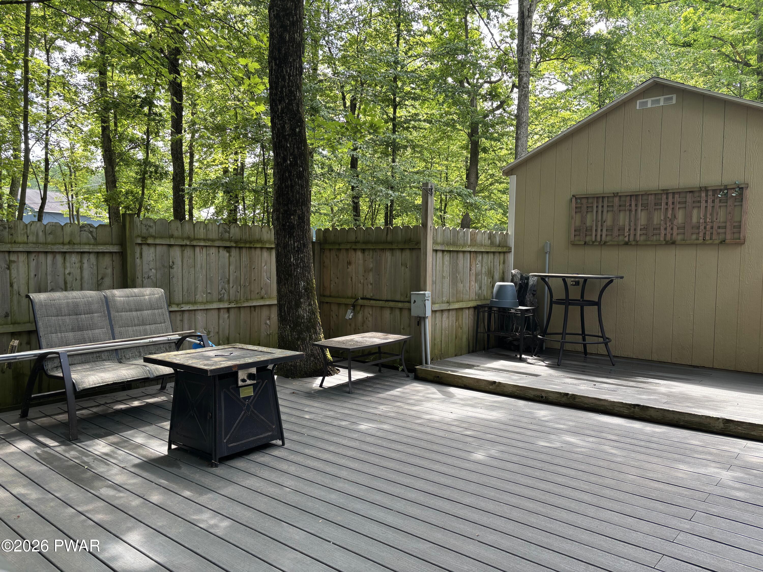 130 Slaymaker Road Milford, PA 18337 - Photo 40 of 56 Gallery Image 40