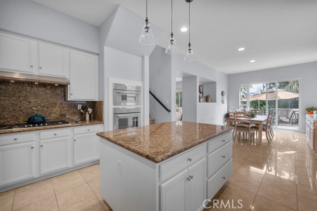 29350 Las Brisas Road Valencia, CA 91354 - Photo 16 of 56