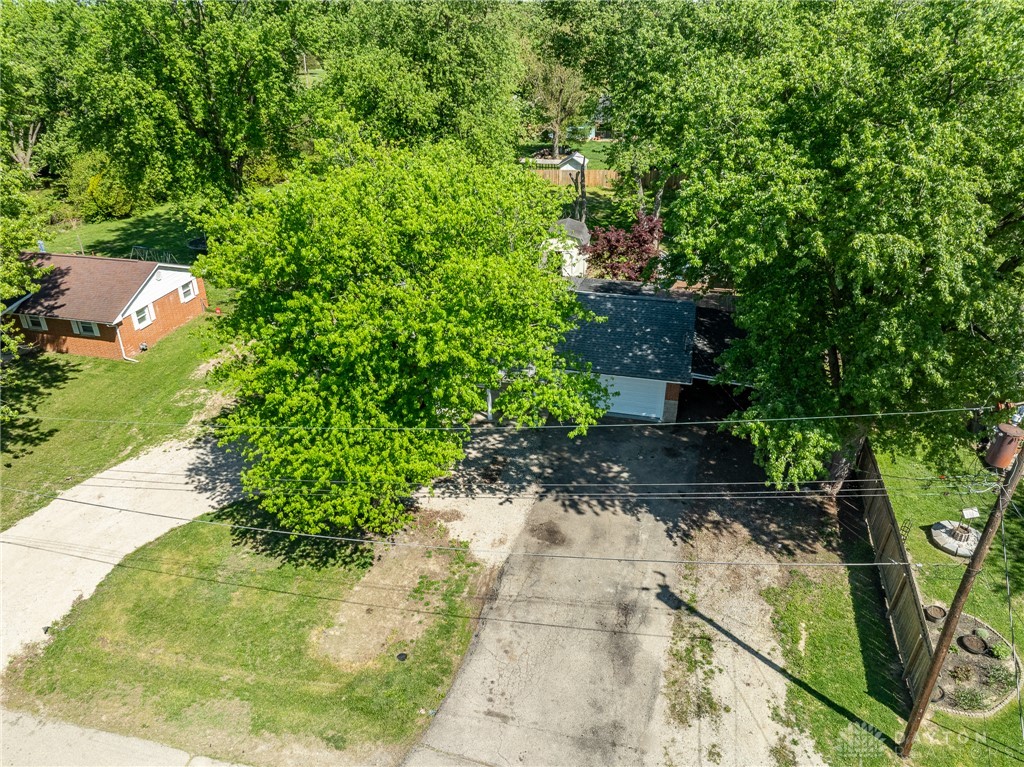 4874 Harman Road Franklin, OH 45005 - Photo 43 of 50 Gallery Image 43