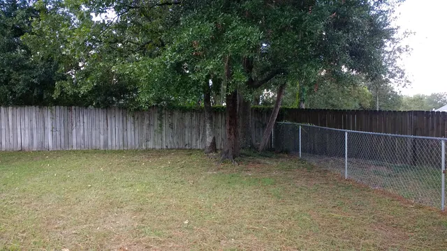 $1,795 | 150 West Old Mill Way, Crestview, FL 32539