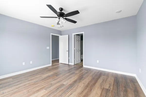 $460,000 | 408 South Pine Street, Fremont, NC 27830