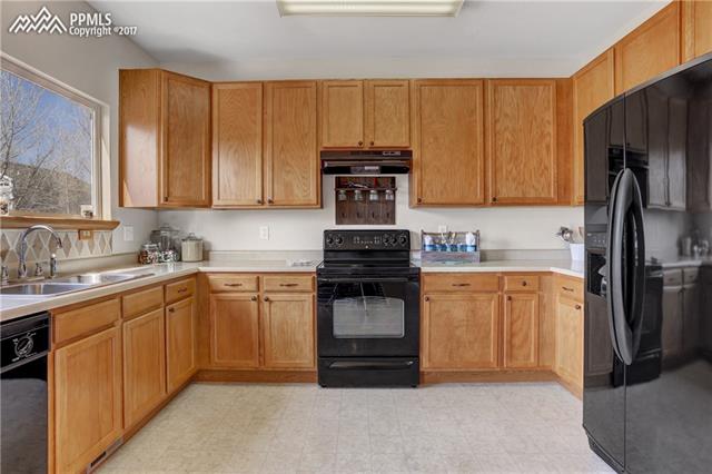 7572 Coffee Road Peyton, CO 80831 - Photo 14 of 30
