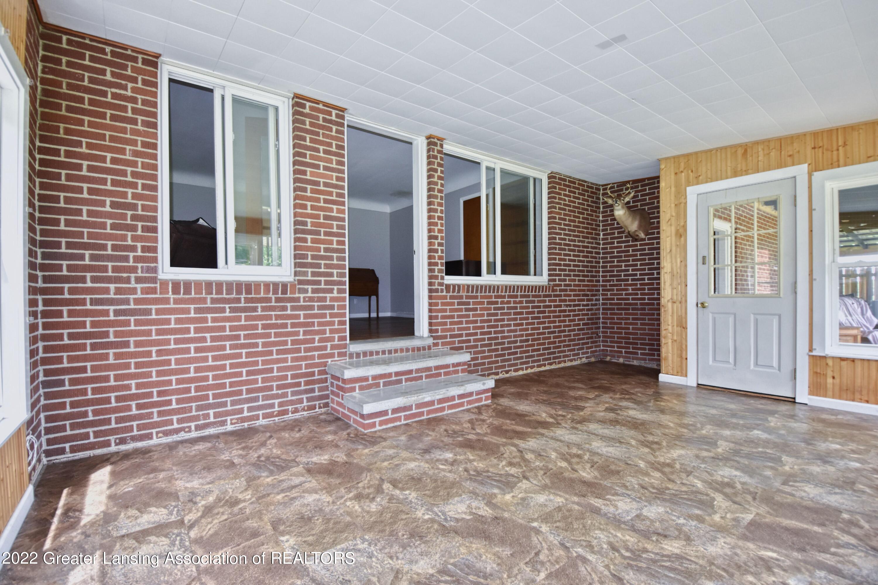 10125 Waterloo-Munith Road Munith, MI 49259 - Photo 16 of 47 13