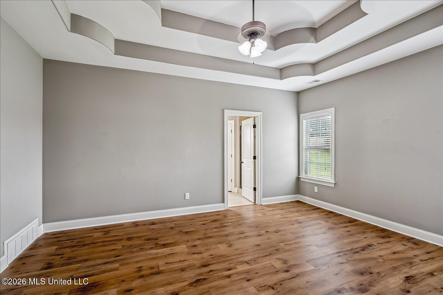 3033 Raspberry Red Cove Southaven, MS 38672 - Photo 14 of 29 14-3078054mi-15-3033 Raspberry Red Cv