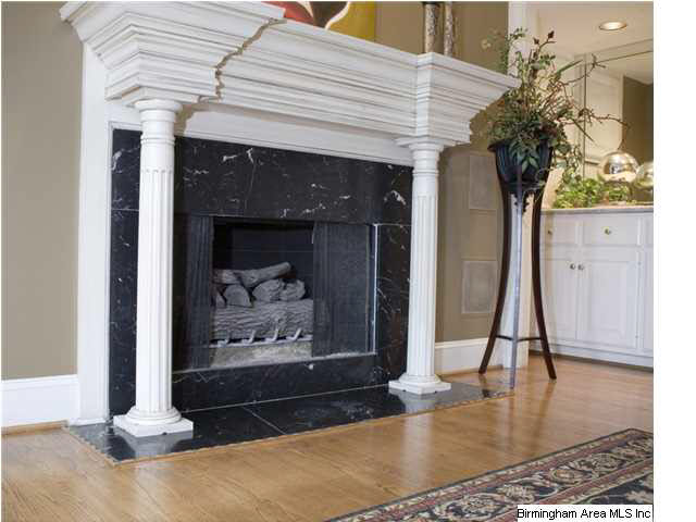 3521 Mill Springs Road Birmingham, AL 35223 - Photo 12 of 31