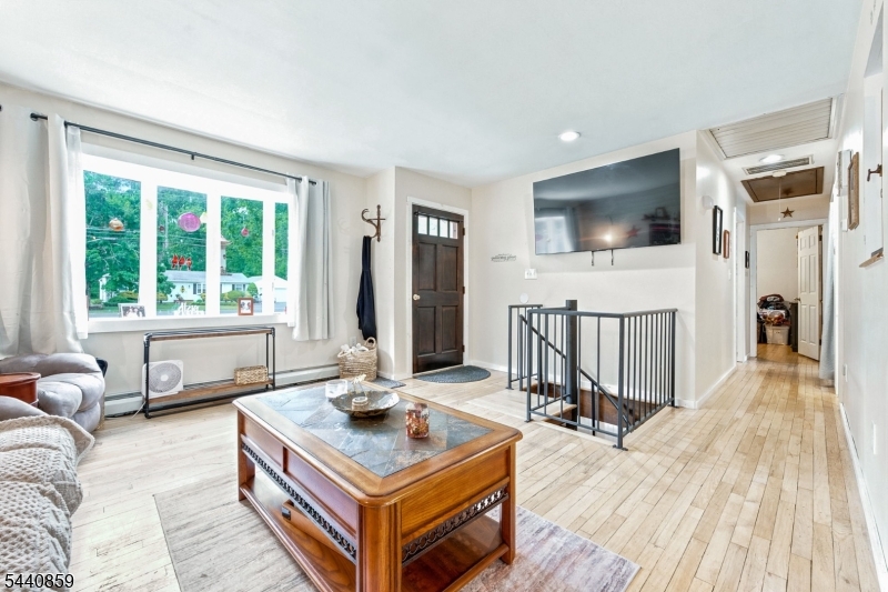 194 Decker Pond Road Andover, NJ 07821 - Photo 35 of 50