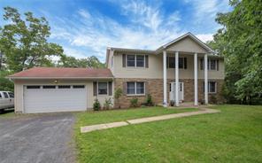 72 Rock Ridge Road Chester, NY 10918 - Photo 1 of 1 Gallery Image 1