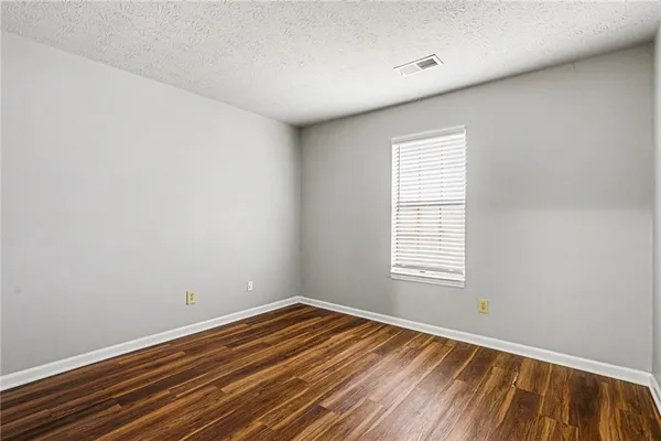 $1,599 | 1205 Natchez Trace Southwest, Unit A, Marietta, GA 30008