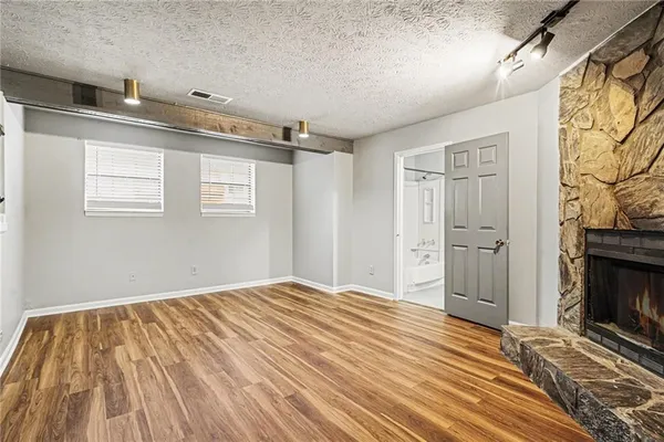 $1,599 | 1205 Natchez Trace Southwest, Unit A, Marietta, GA 30008