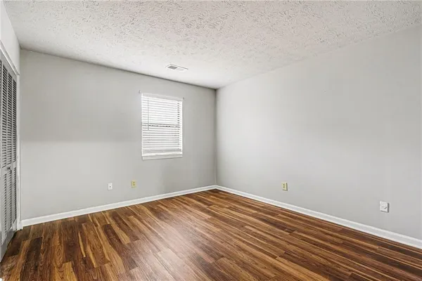 $1,599 | 1205 Natchez Trace Southwest, Unit A, Marietta, GA 30008