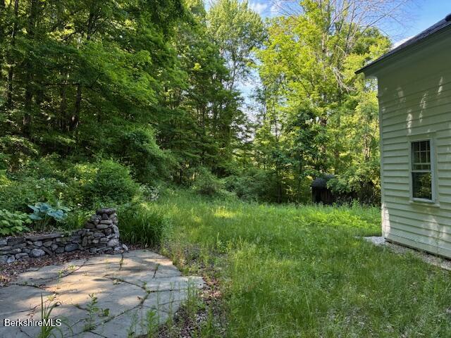 127 Monument Valley Road Great Barrington, MA 01230 - Photo 62 of 64 IMG_7039