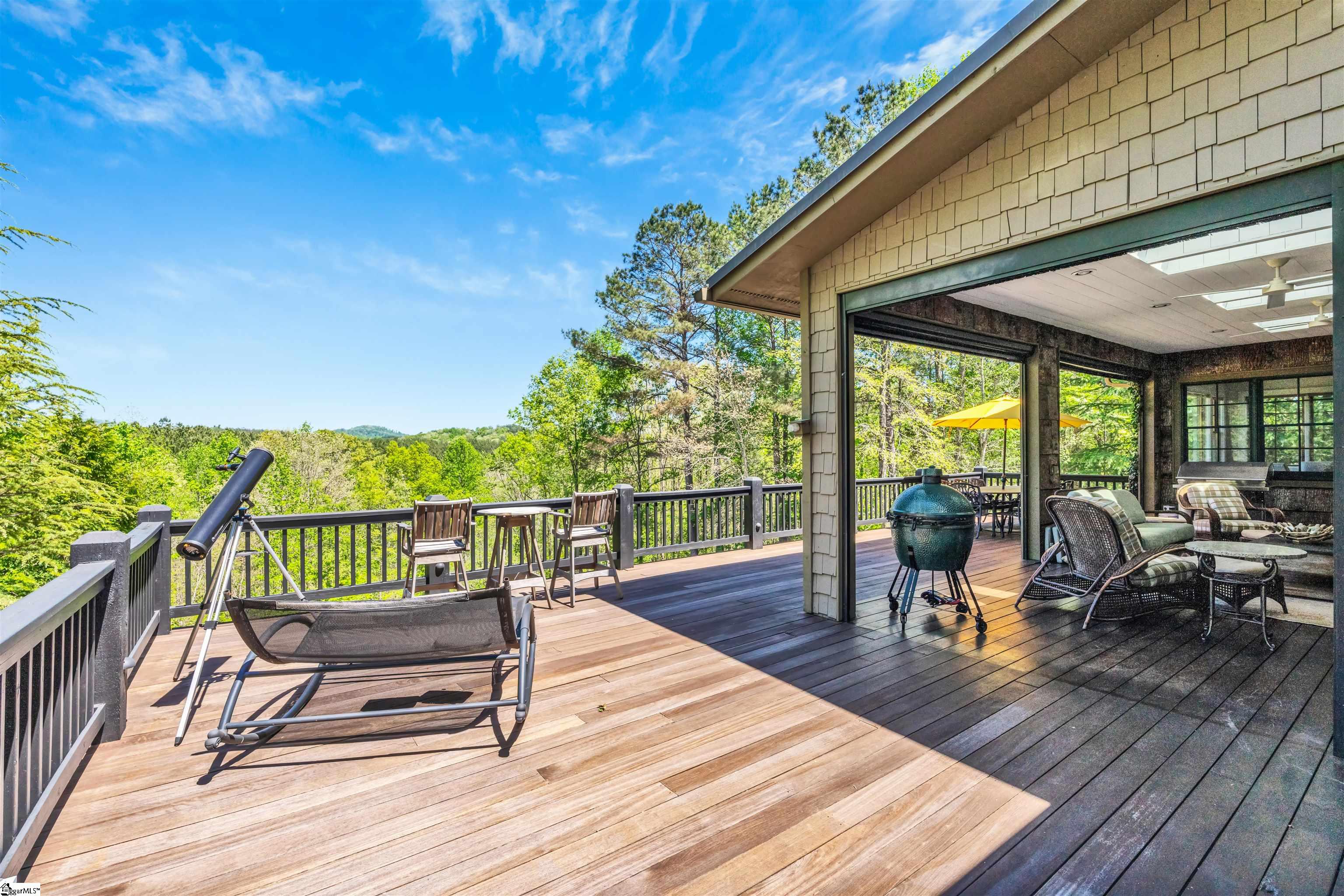 301 Augusta Way Sunset, SC 29685 - Photo 19 of 50