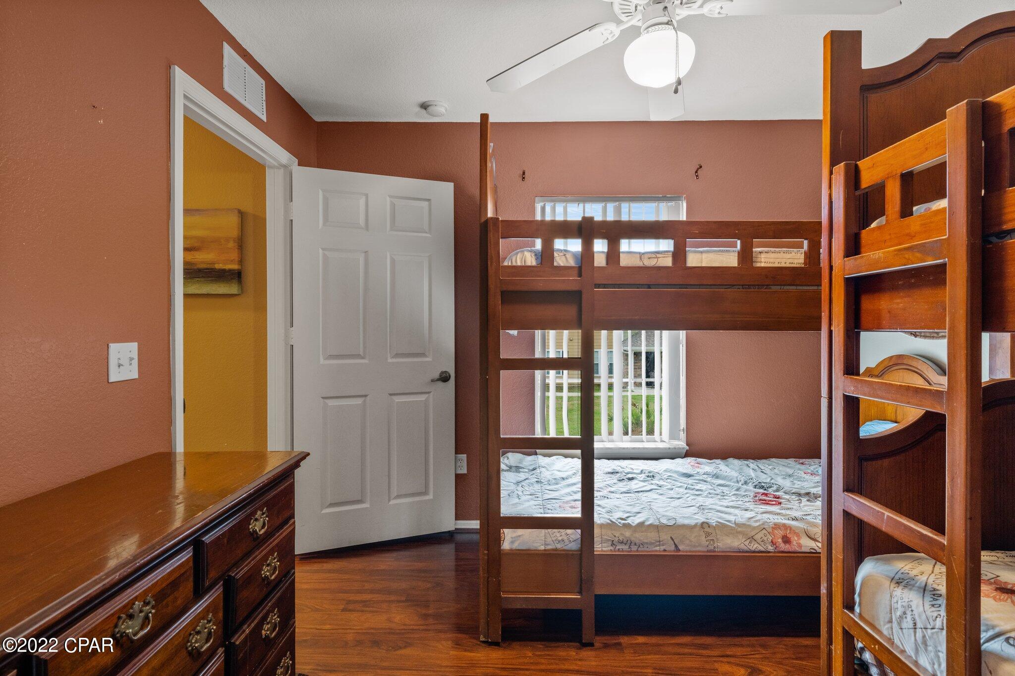 716 Lighthouse Road Panama City Beach, FL 32407 - Photo 20 of 27