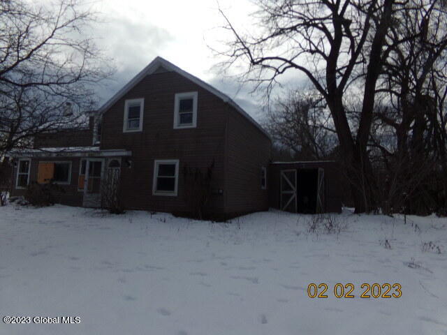 141 Dawson Road Charlton, NY 12302 - Photo 3 of 76 101_8729