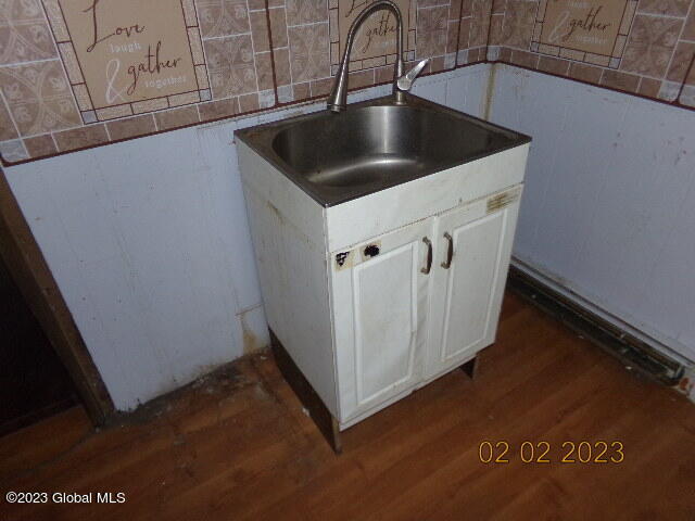 141 Dawson Road Charlton, NY 12302 - Photo 54 of 76 101_8779