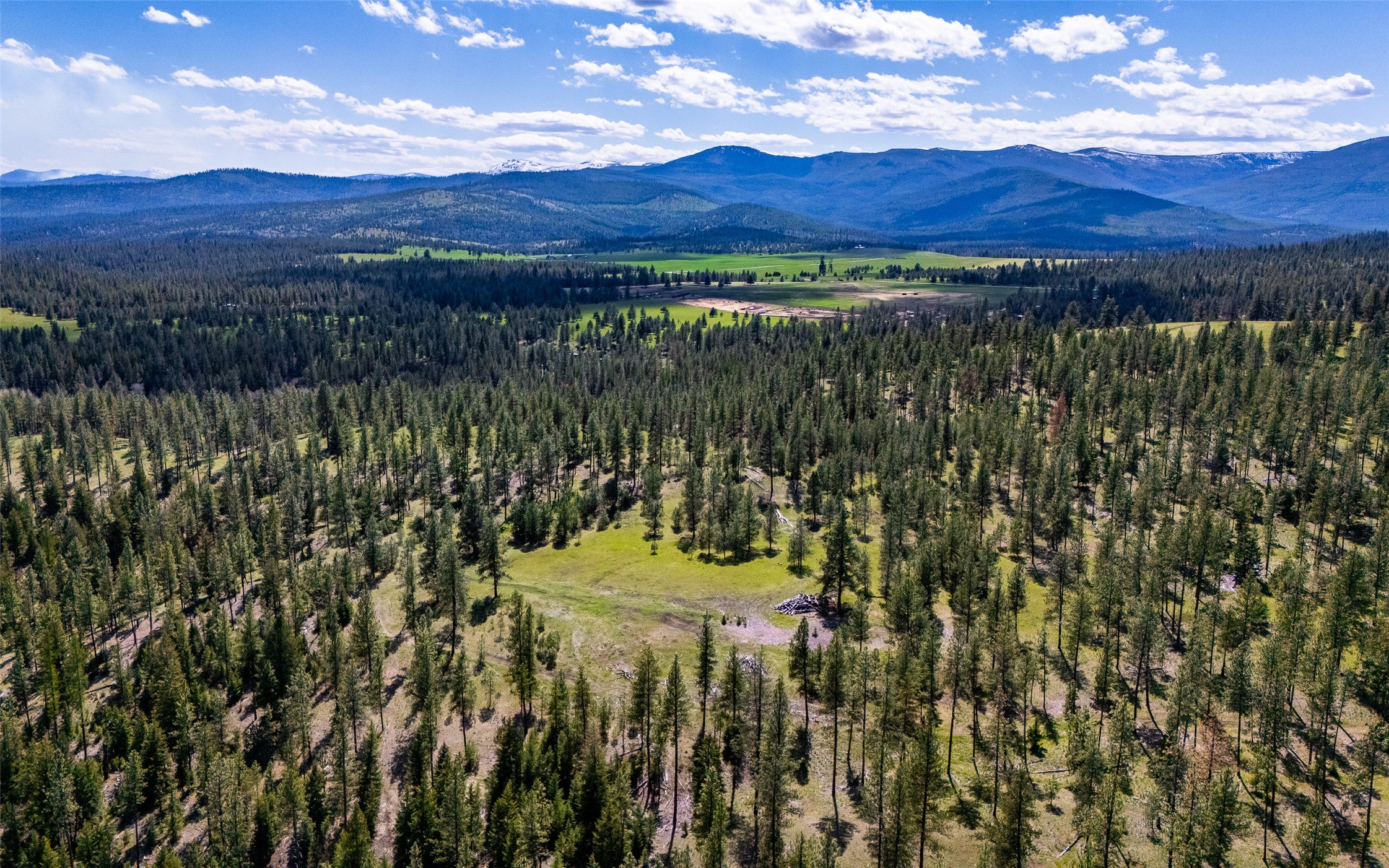 3605 Hubbart Dam Road Marion, MT 59925 - Photo 21 of 28 Gallery Image 21