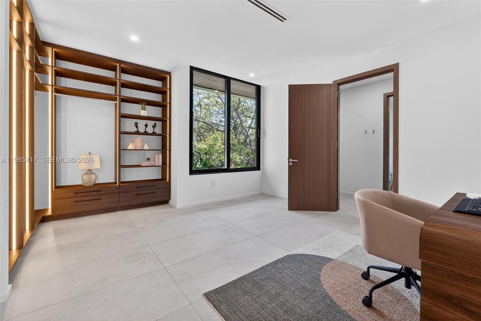 234 Southwest 22nd Road Miami, FL 33129 - Photo 64 of 94