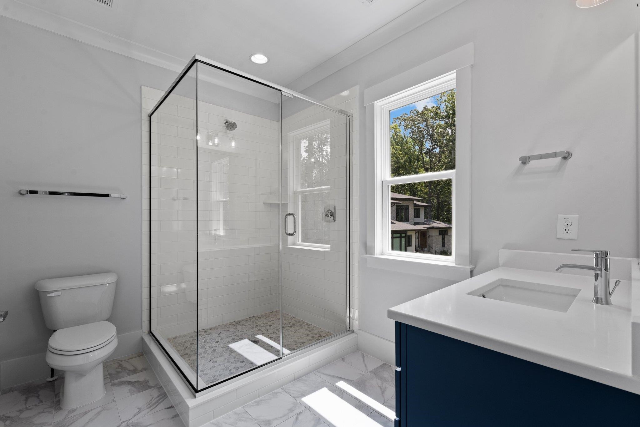 5216 Milner Drive Raleigh, NC 27606 - Photo 25 of 63 Photo 25