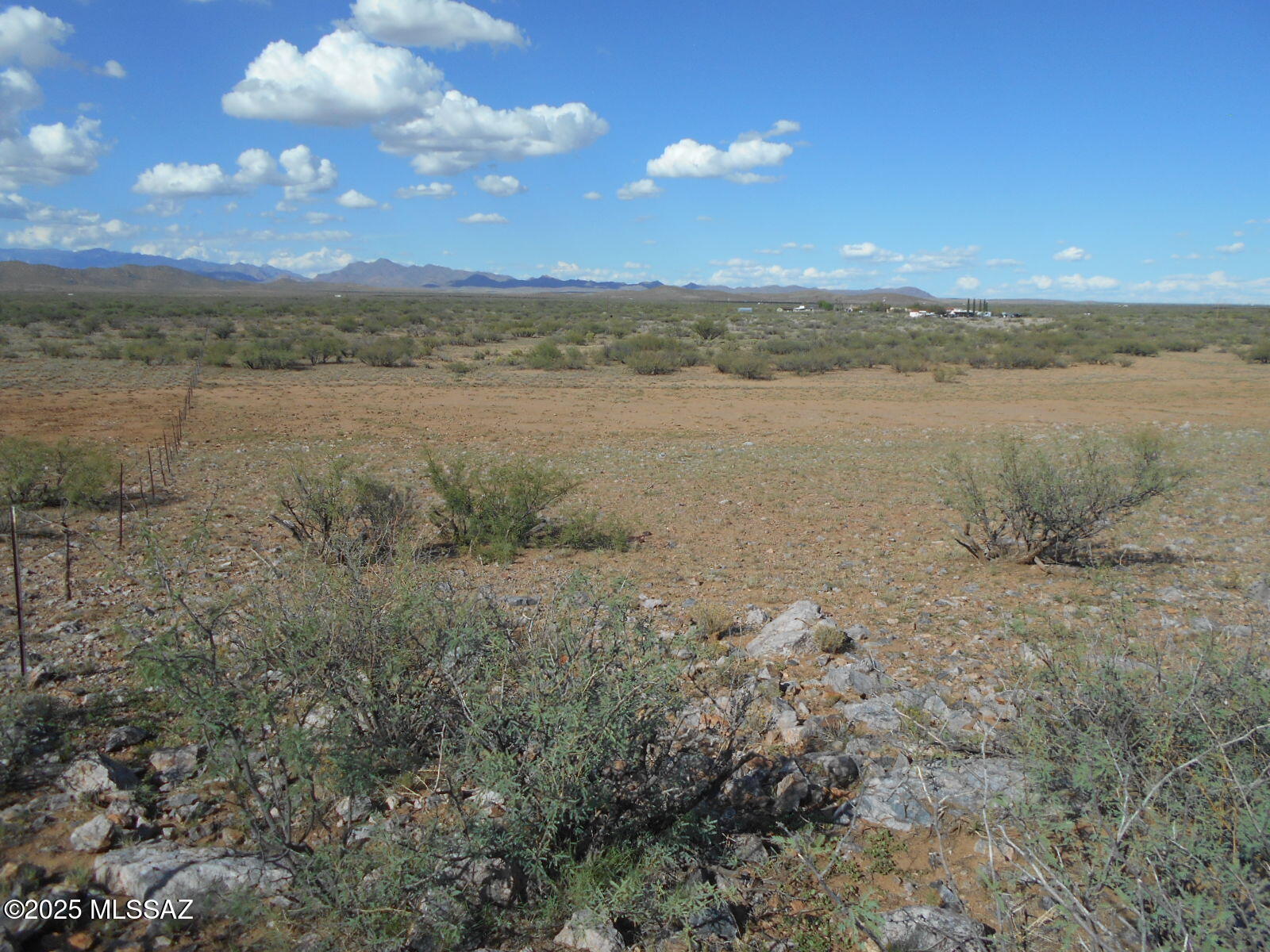 36.8-acres West Old Stewart Road, Unit 53 Willcox, AZ 85643 - Photo 31 of 42