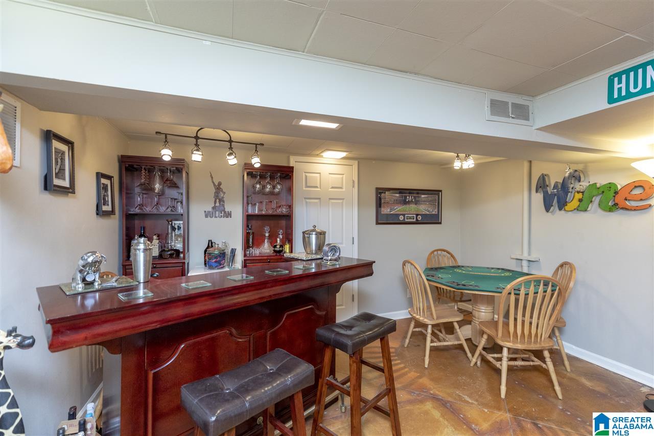 1804 Seneca Road Birmingham, AL 35216 - Photo 32 of 50