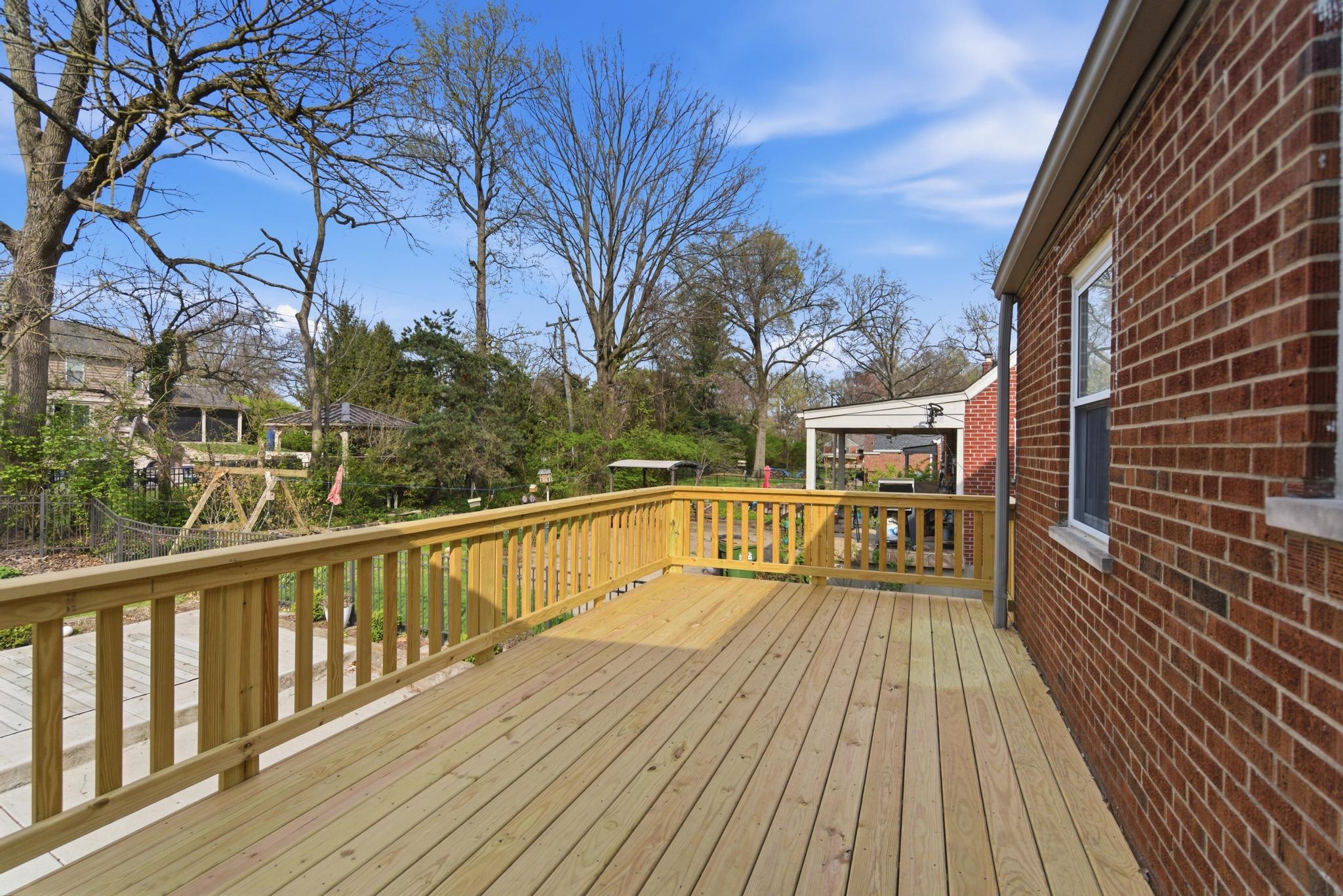 109 Yancey Road Lakeside Park, KY 41017 - Photo 14 of 34 DSC07982
