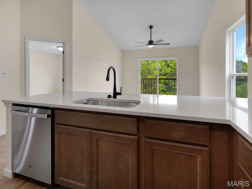 121 Barley Fld Road Cuba, MO 65453 - Photo 5 of 15 Gallery Image 5