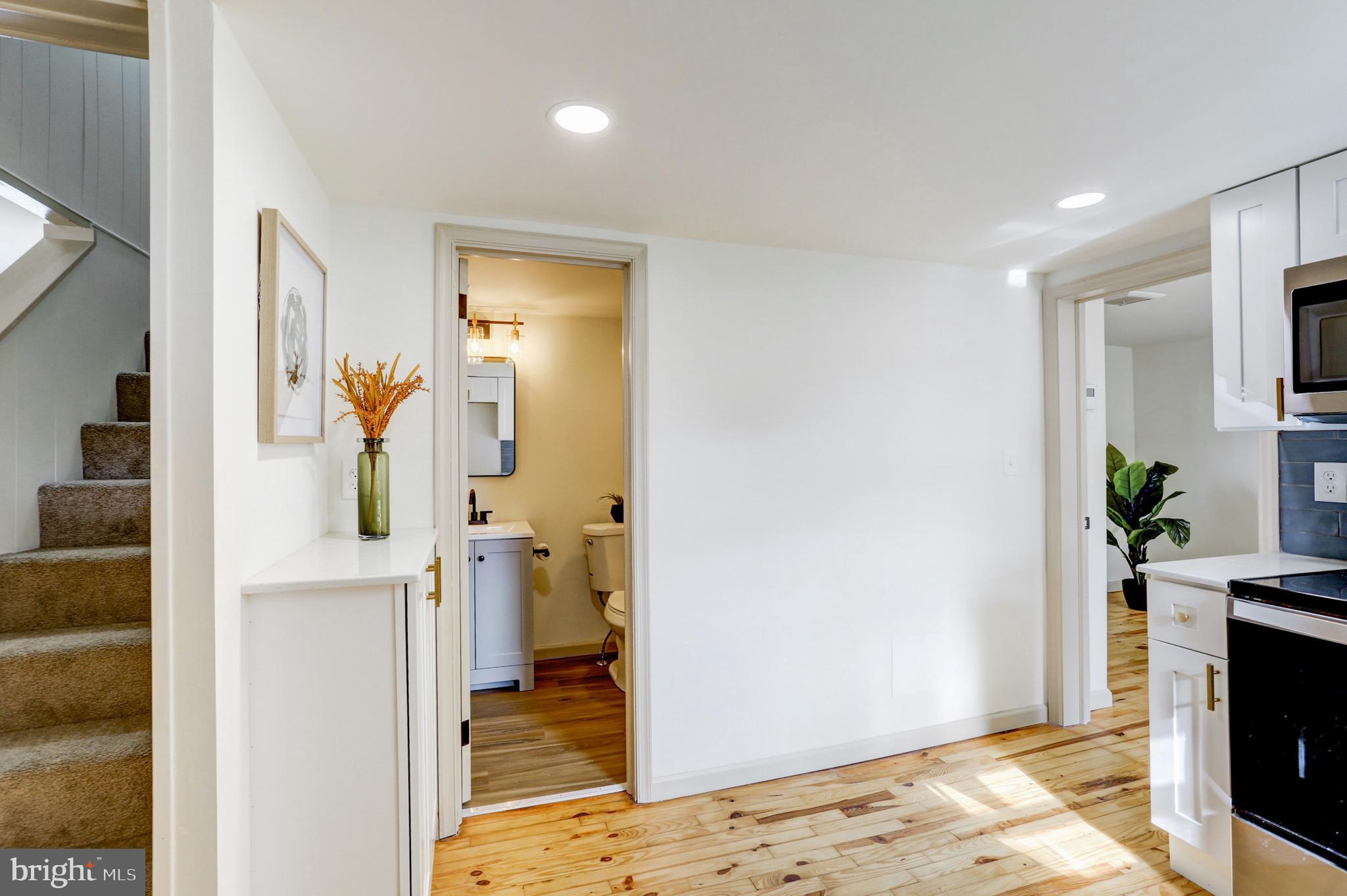 219 Noble Street Lititz, PA 17543 - Photo 14 of 28