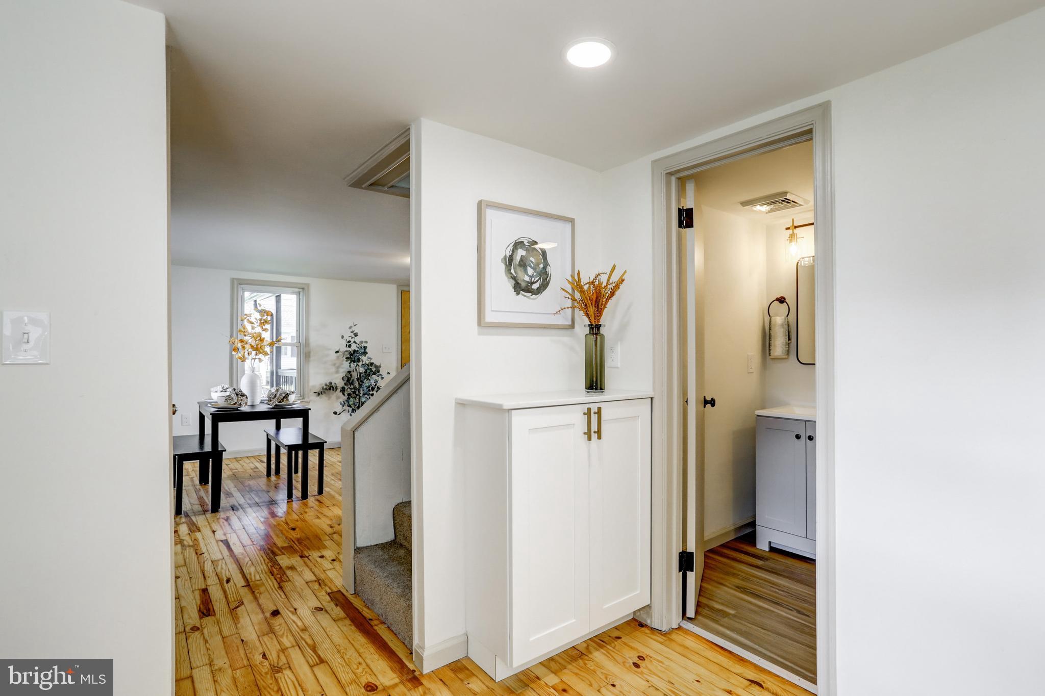 219 Noble Street Lititz, PA 17543 - Photo 21 of 28