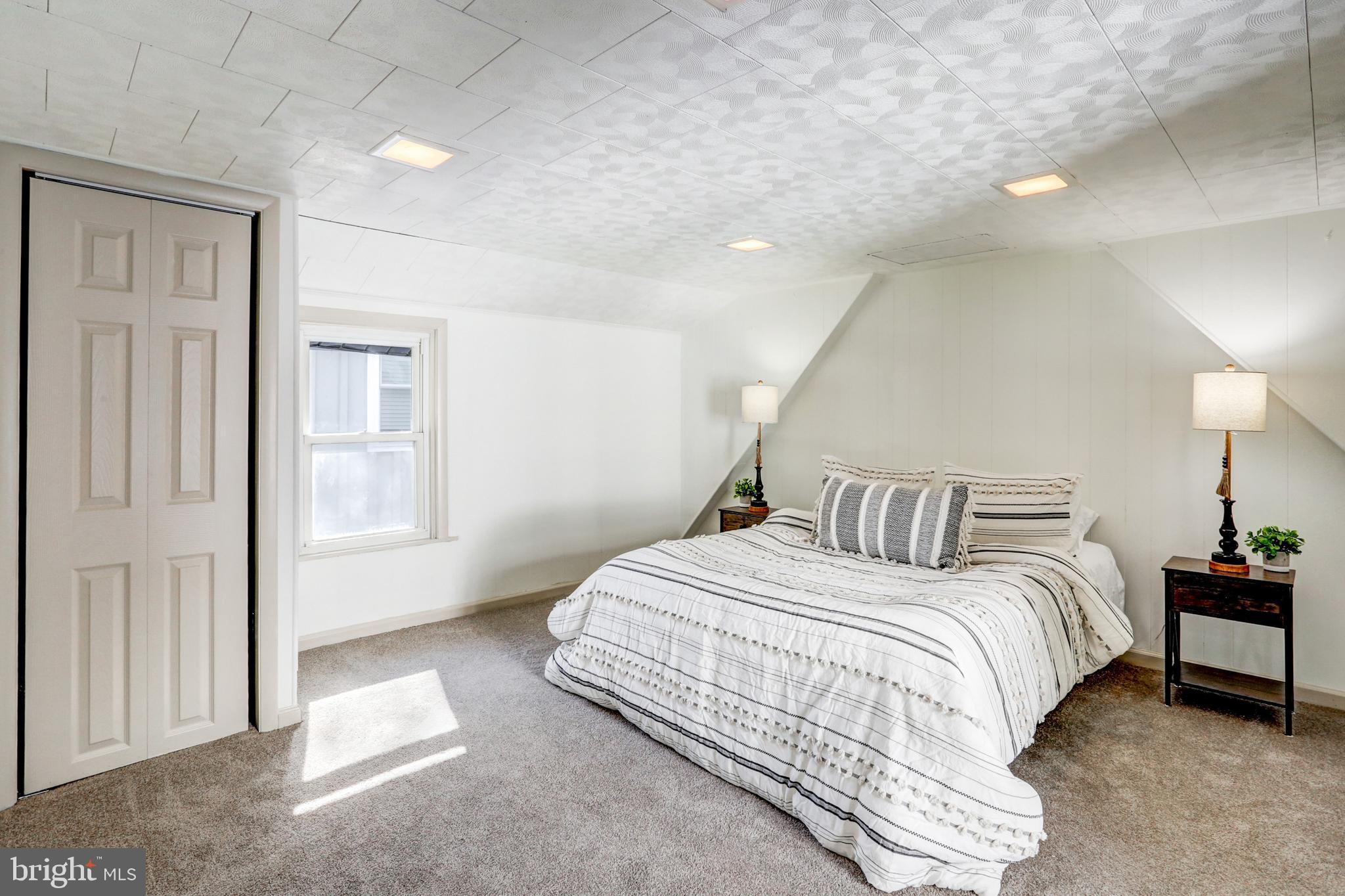 219 Noble Street Lititz, PA 17543 - Photo 26 of 28