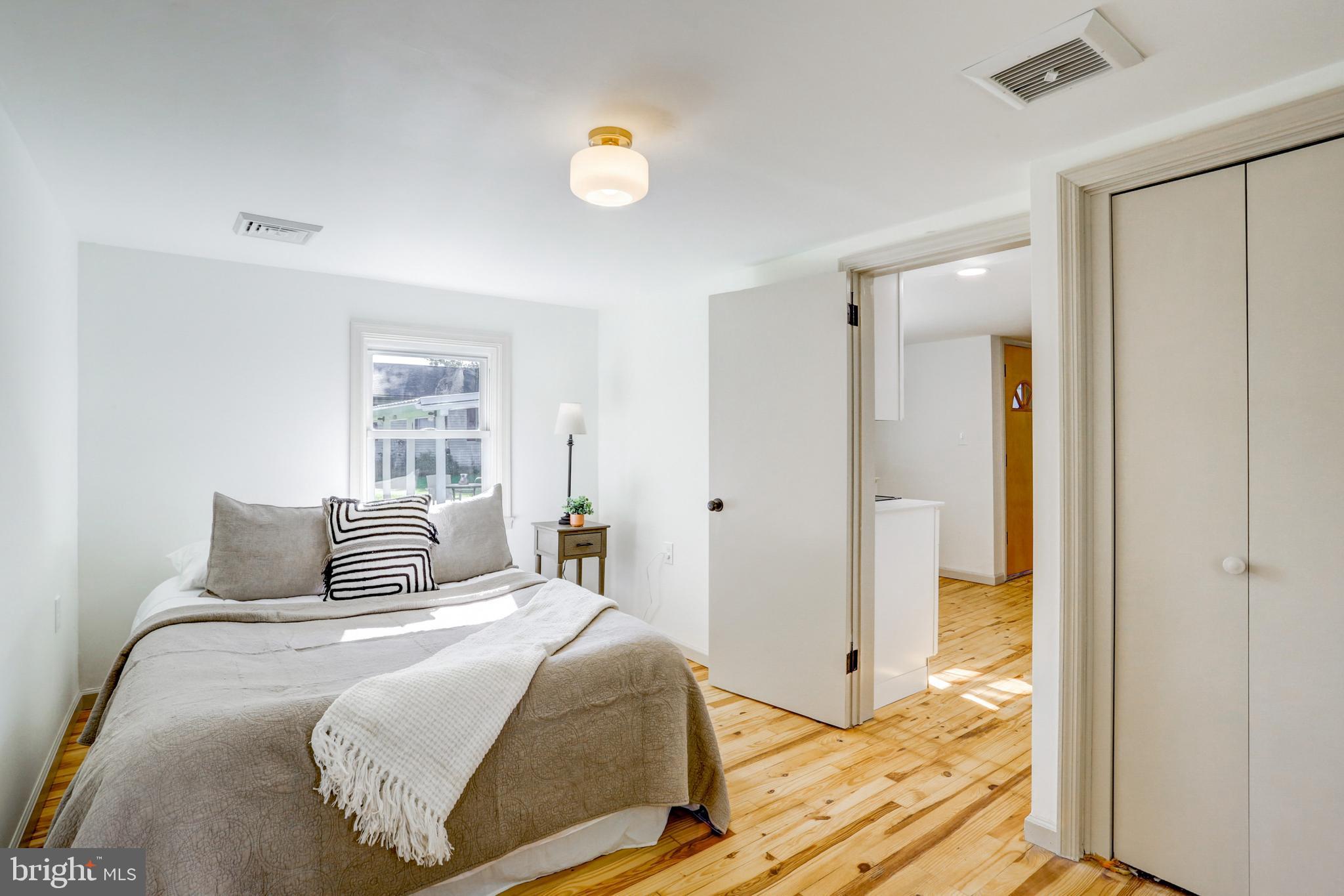 219 Noble Street Lititz, PA 17543 - Photo 27 of 28