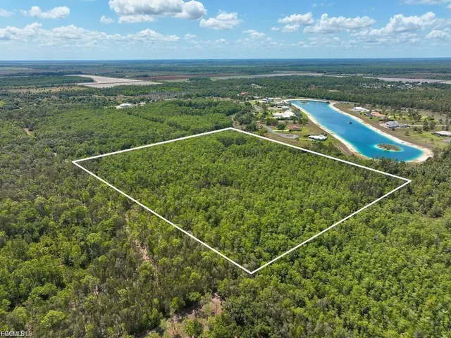 a view of a balcony with an ocean