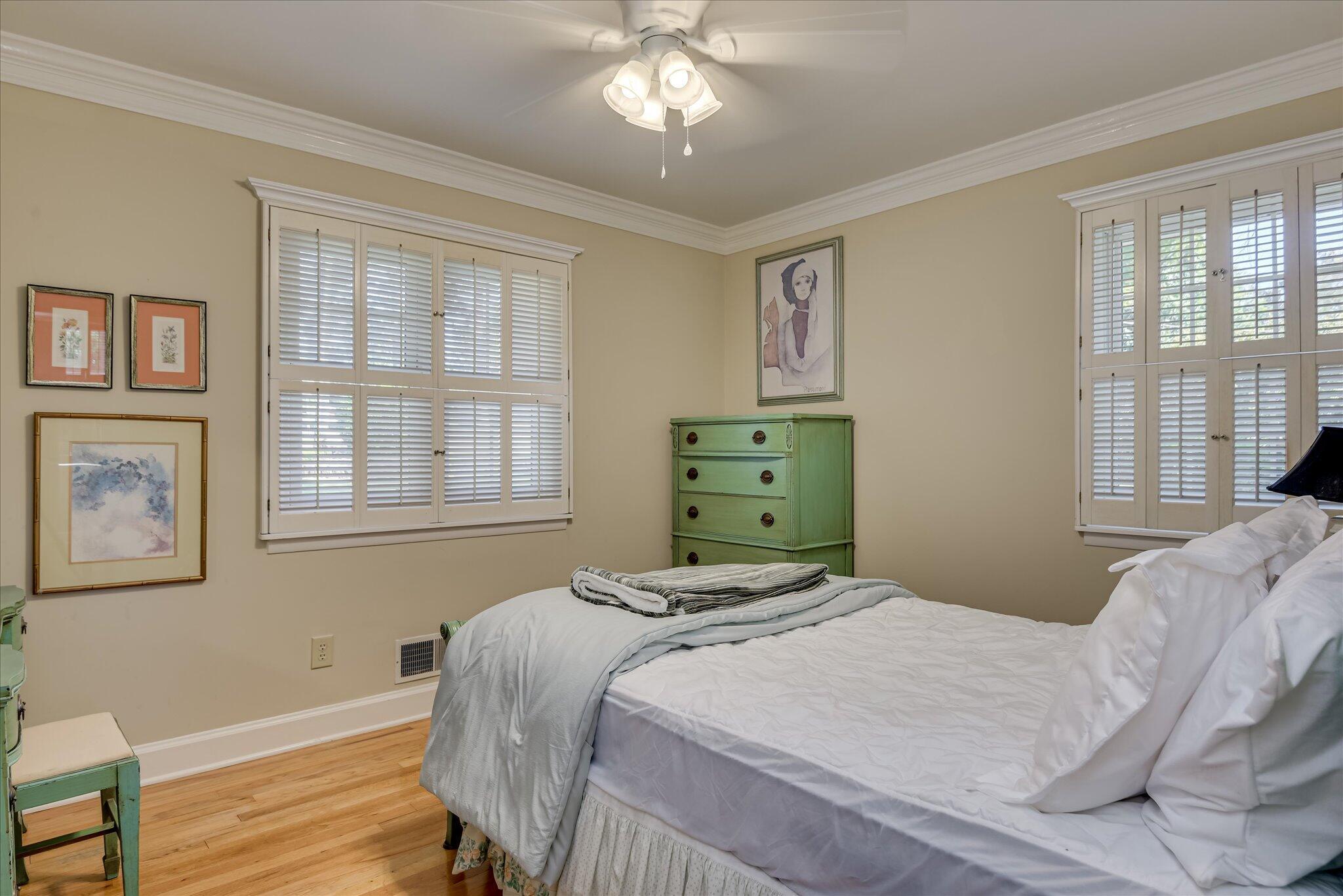 2902 Pineview Road Augusta, GA 30909 - Photo 34 of 61