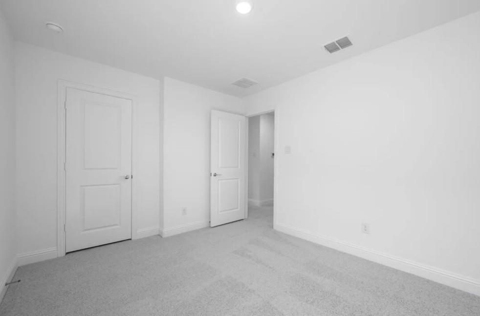 3132 Winecup Road Celina, TX 75009 - Photo 12 of 25 Representative Photo