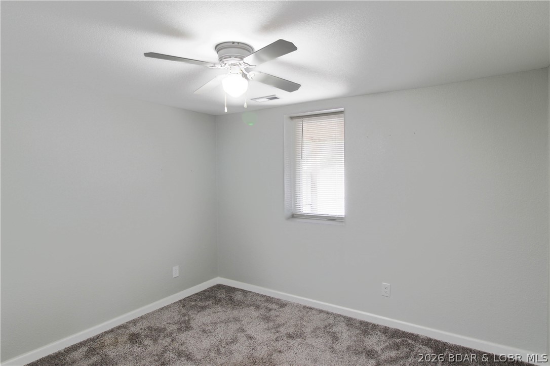 205 East 15th Street Eldon, MO 65026 - Photo 21 of 44