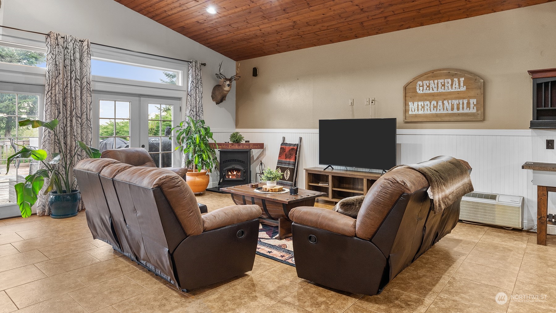 249 Southeast Valley View Way Chehalis, WA 98532 - Photo 11 of 38 Gallery Image 11