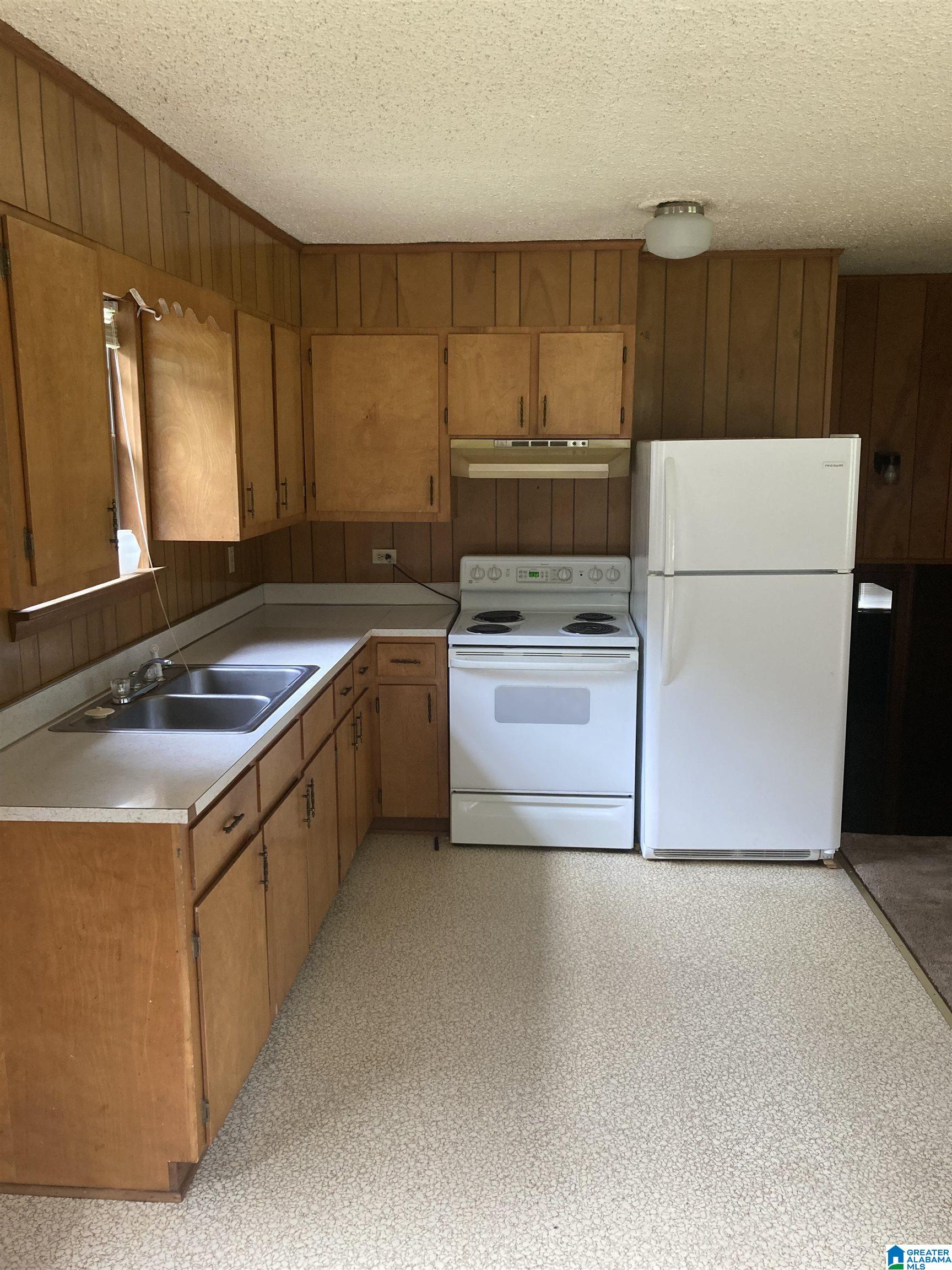 9271 Old Highway 280 Chelsea, AL 35043 - Photo 6 of 13