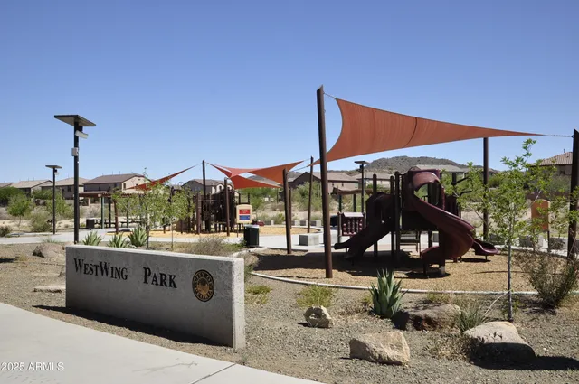 a room with lots of counter top space