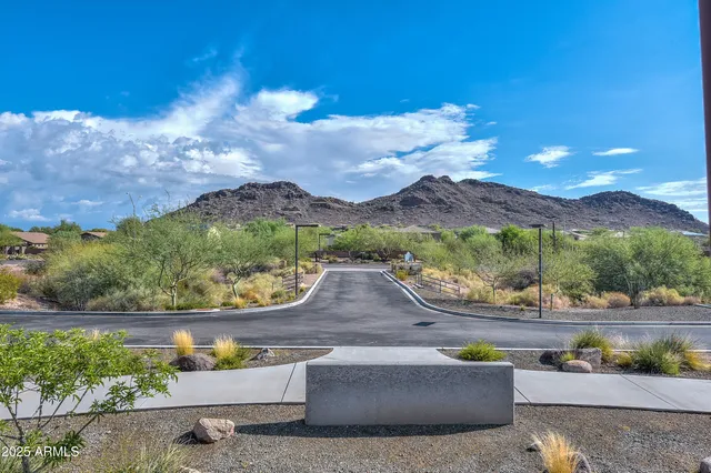 $2,500 | 26928 North 84th Avenue, Peoria, AZ 85383