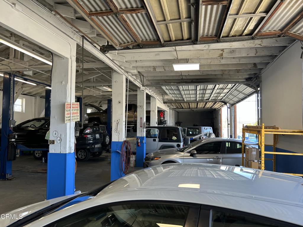 1401 Main Street Barstow, CA 92311 - Photo 65 of 66 IMG_2674