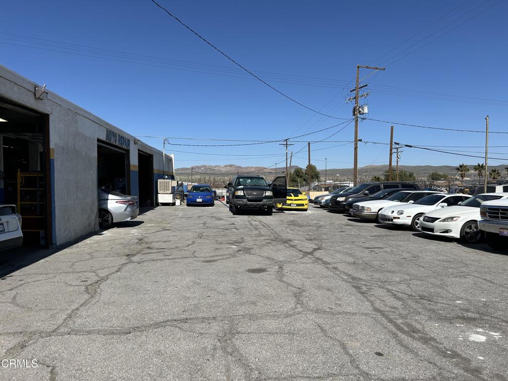 1401 Main Street Barstow, CA 92311 - Photo 66 of 66 IMG_2677