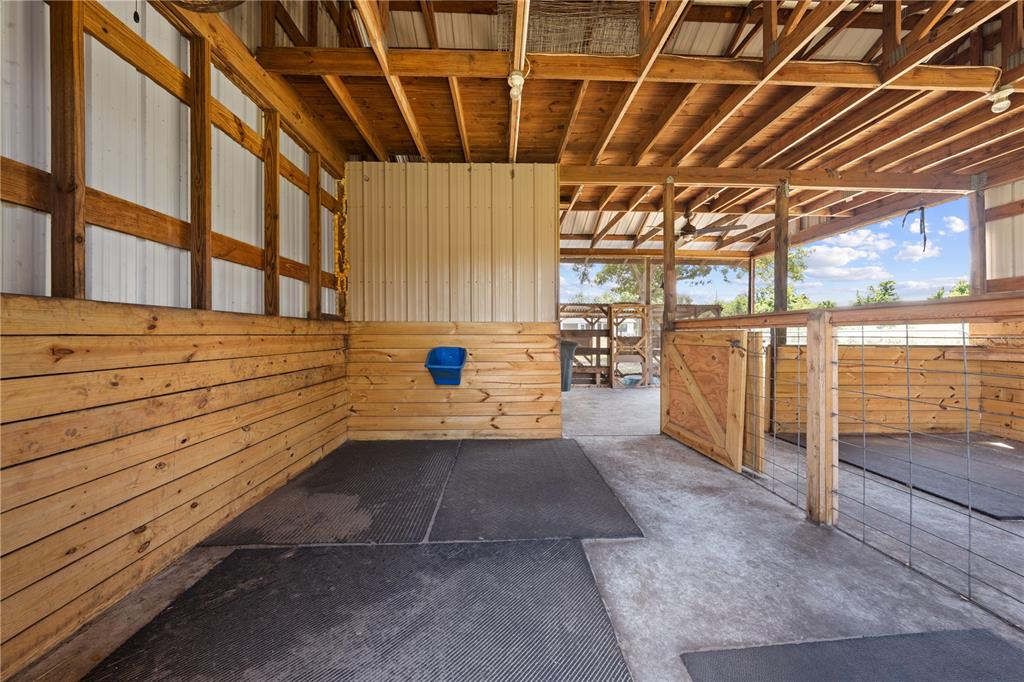 4170 Hickory Tree Road St. Cloud, FL 34772 - Photo 45 of 70 Gallery Image 45