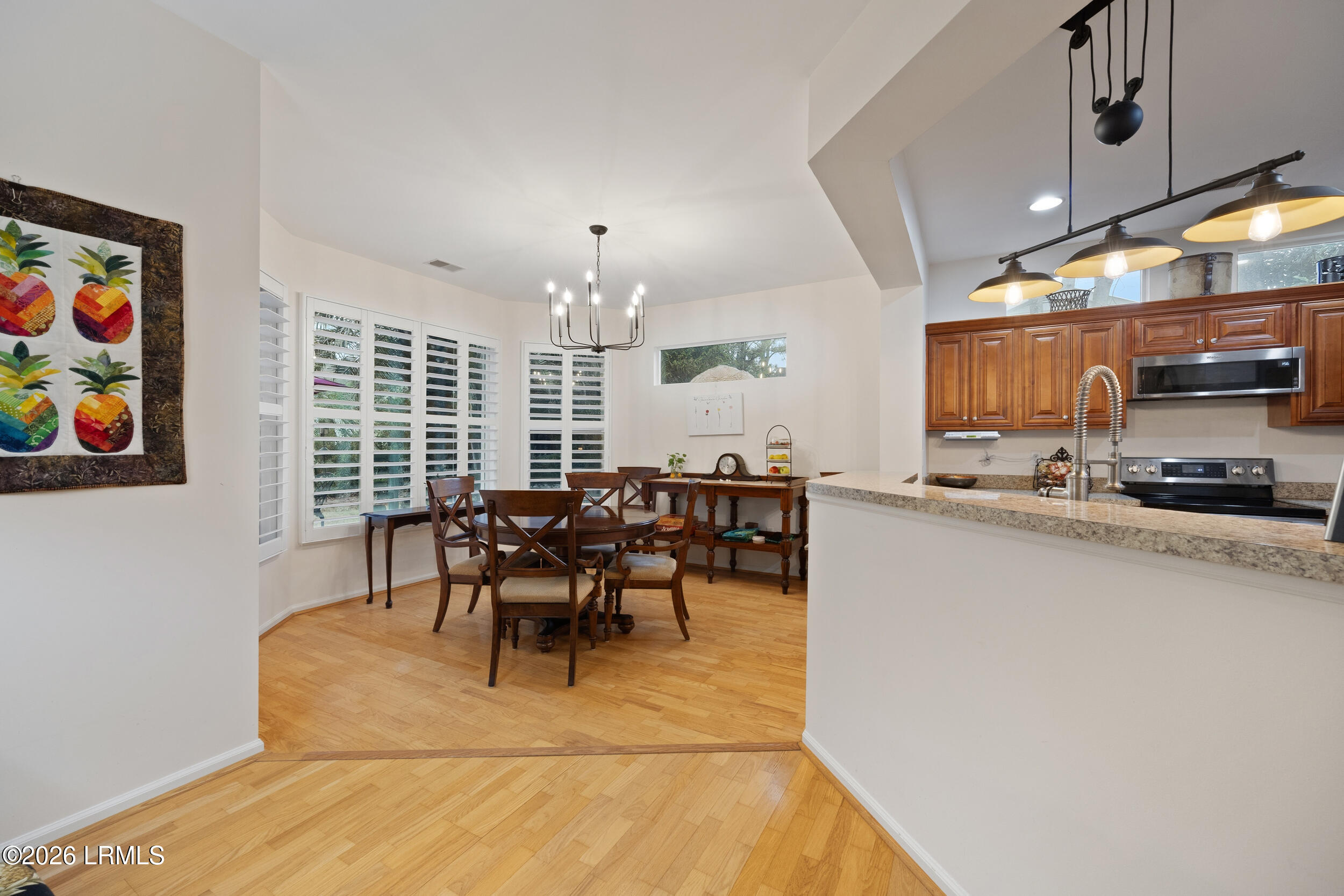 21 Raymond Road Bluffton, SC 29909 - Photo 11 of 34 21 raymond rd -014