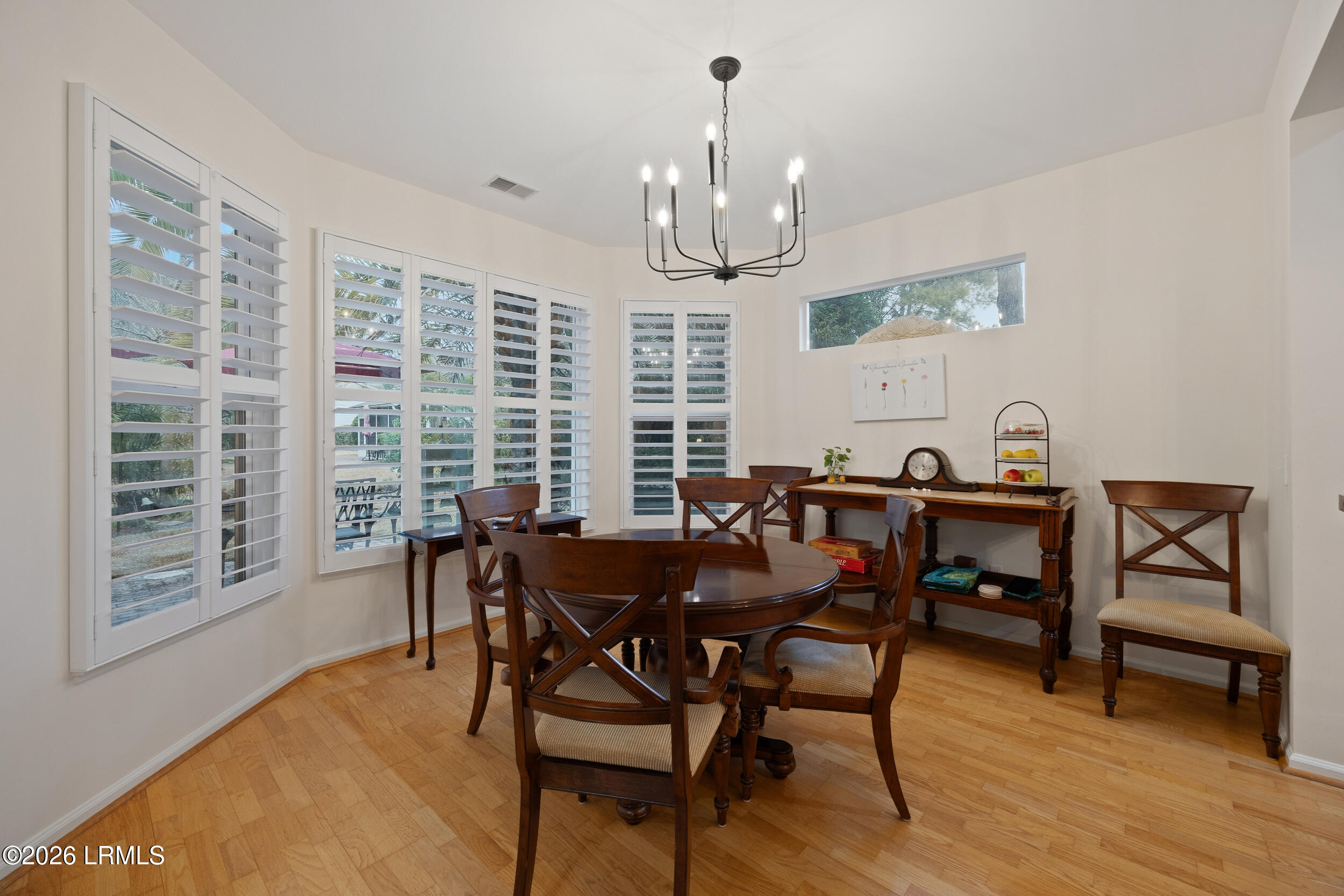 21 Raymond Road Bluffton, SC 29909 - Photo 12 of 34 21 raymond rd -015