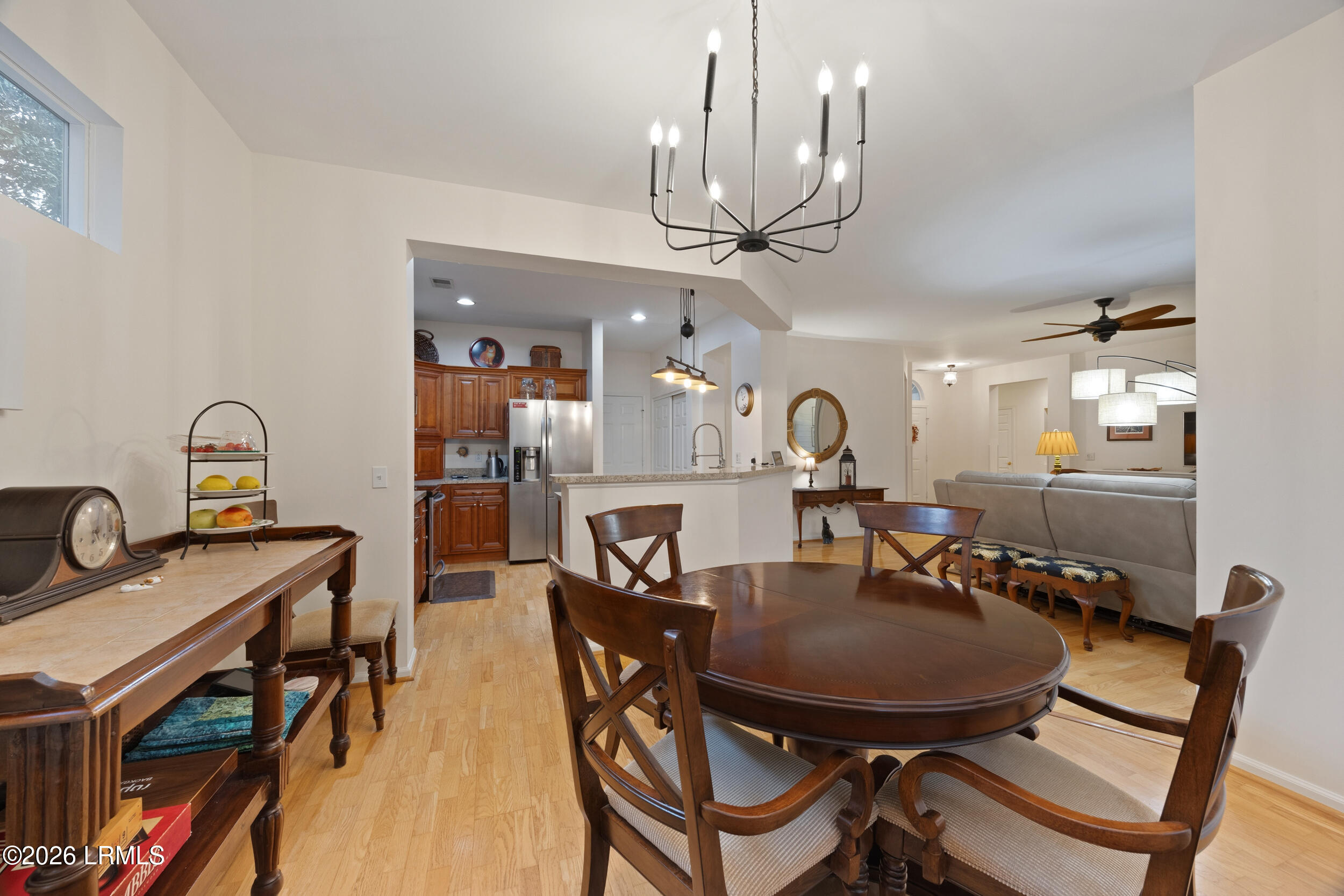 21 Raymond Road Bluffton, SC 29909 - Photo 13 of 34 21 raymond rd -016