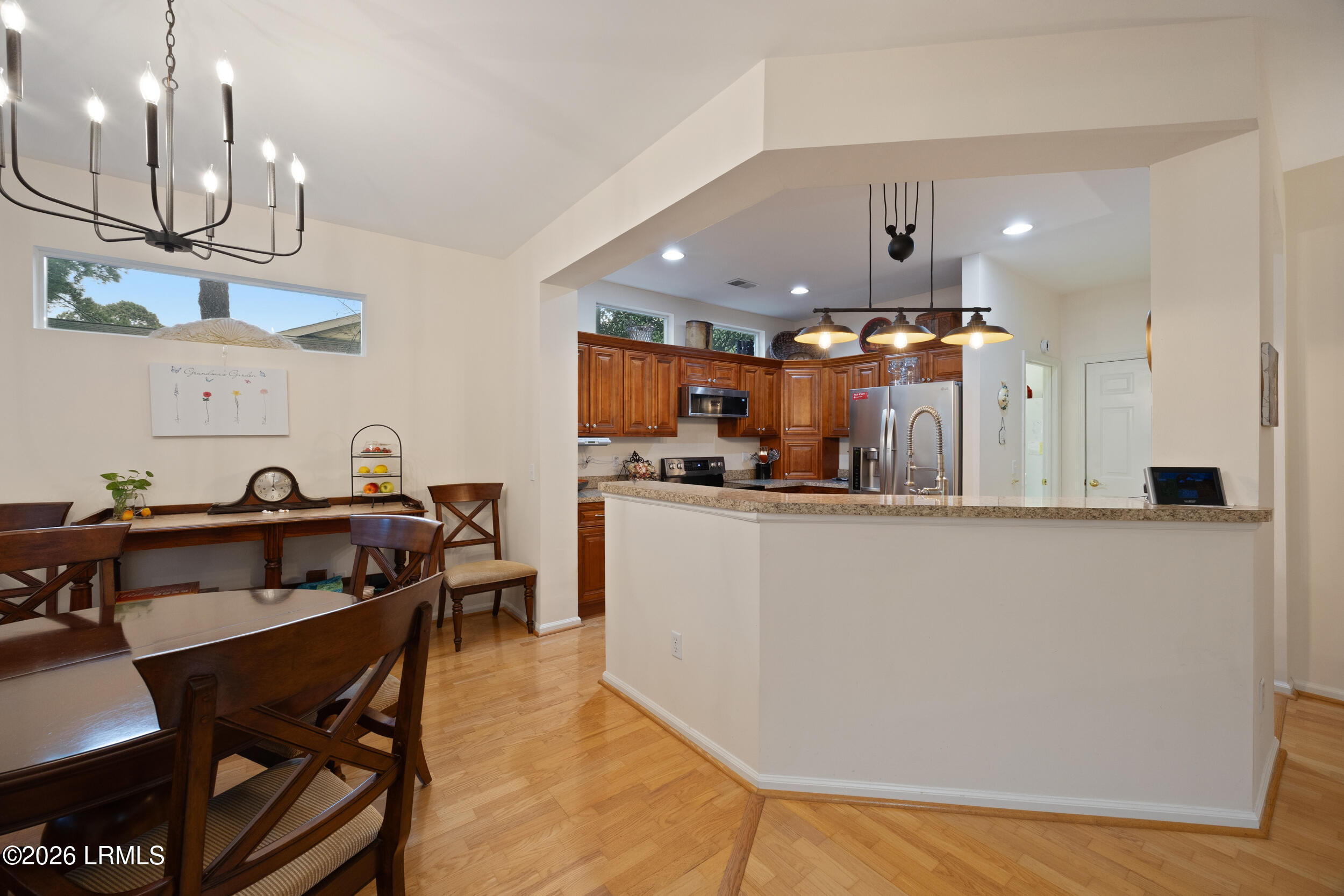 21 Raymond Road Bluffton, SC 29909 - Photo 15 of 34 21 raymond rd -018