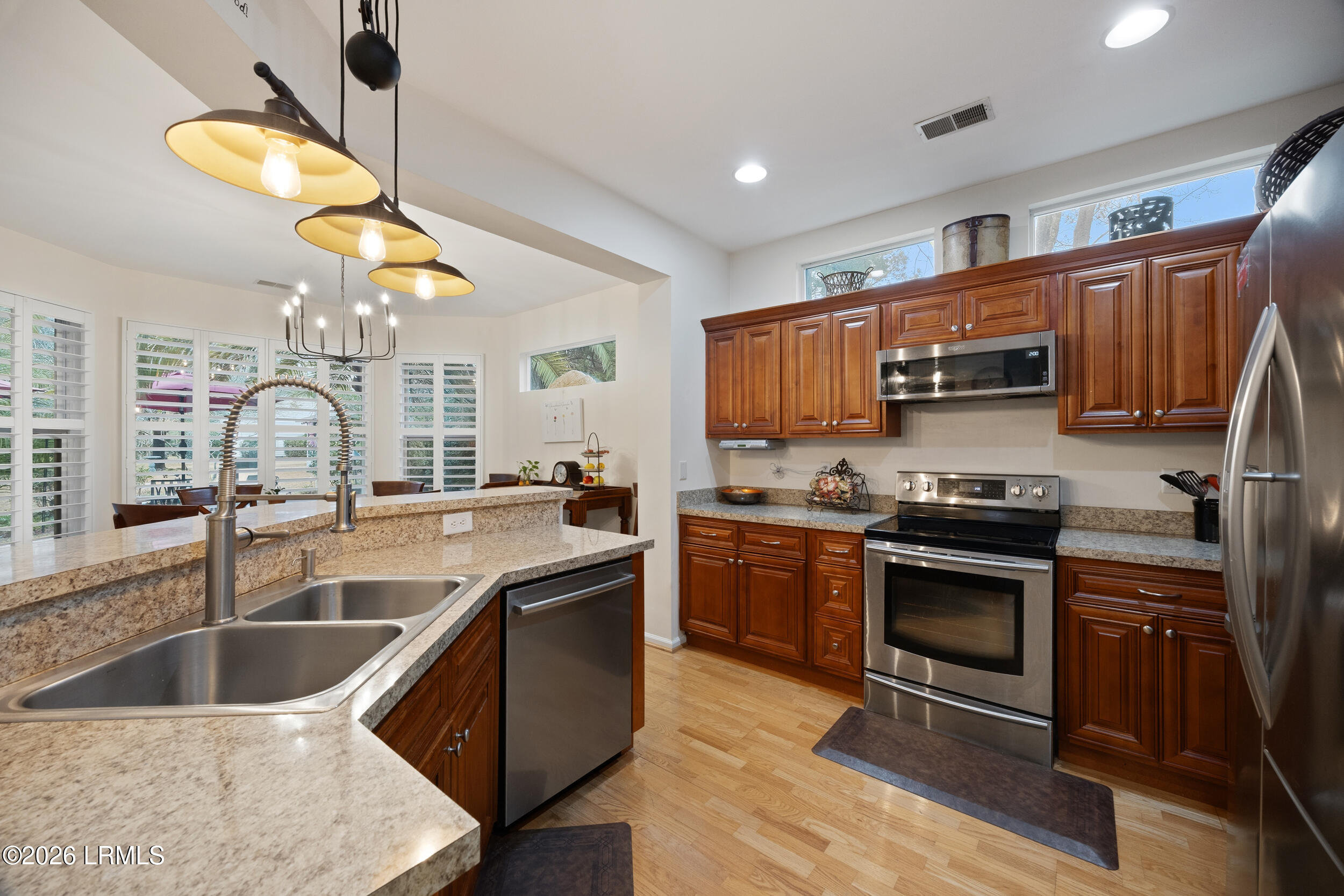 21 Raymond Road Bluffton, SC 29909 - Photo 16 of 34 21 raymond rd -019