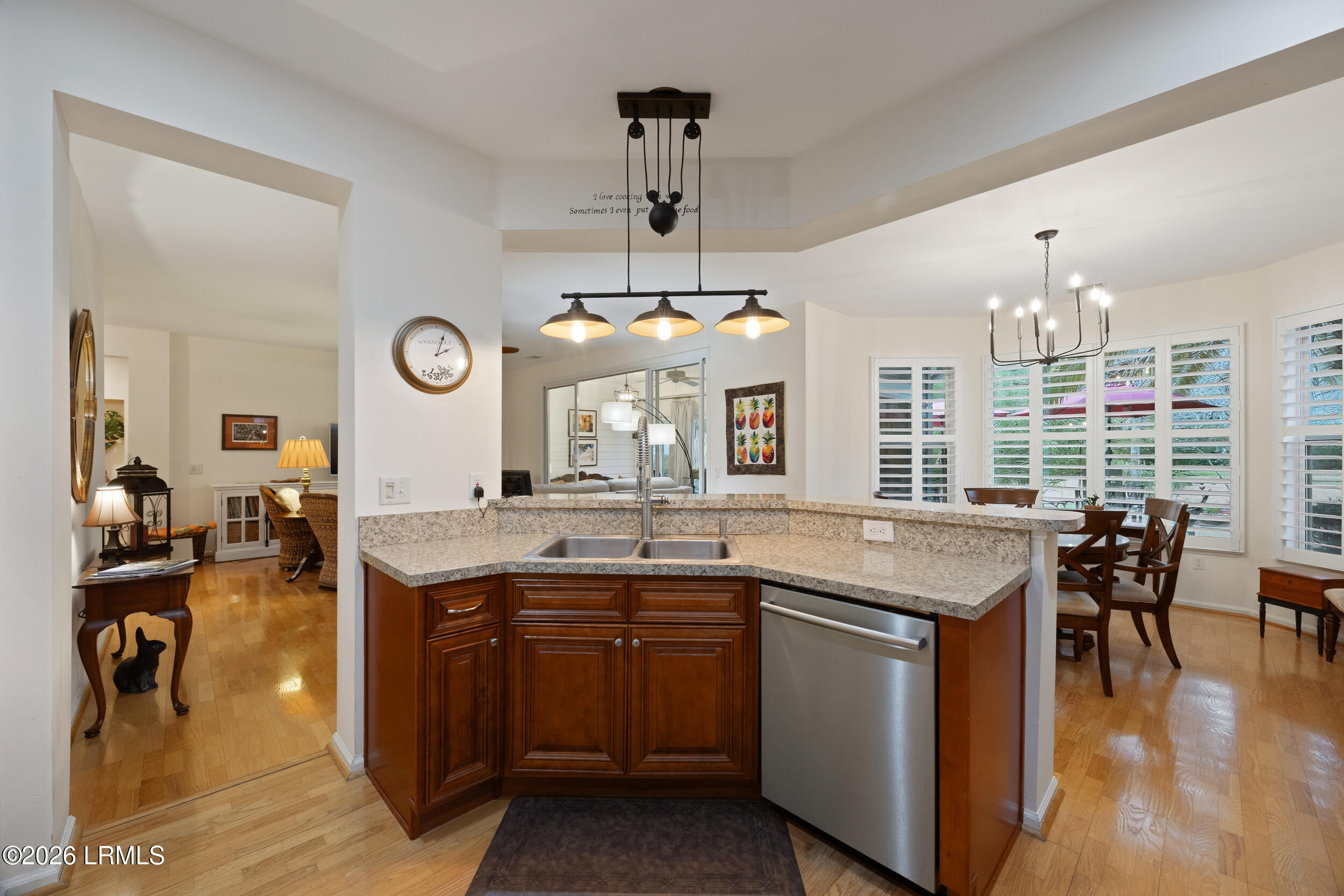 21 Raymond Road Bluffton, SC 29909 - Photo 17 of 34 21 raymond rd -020