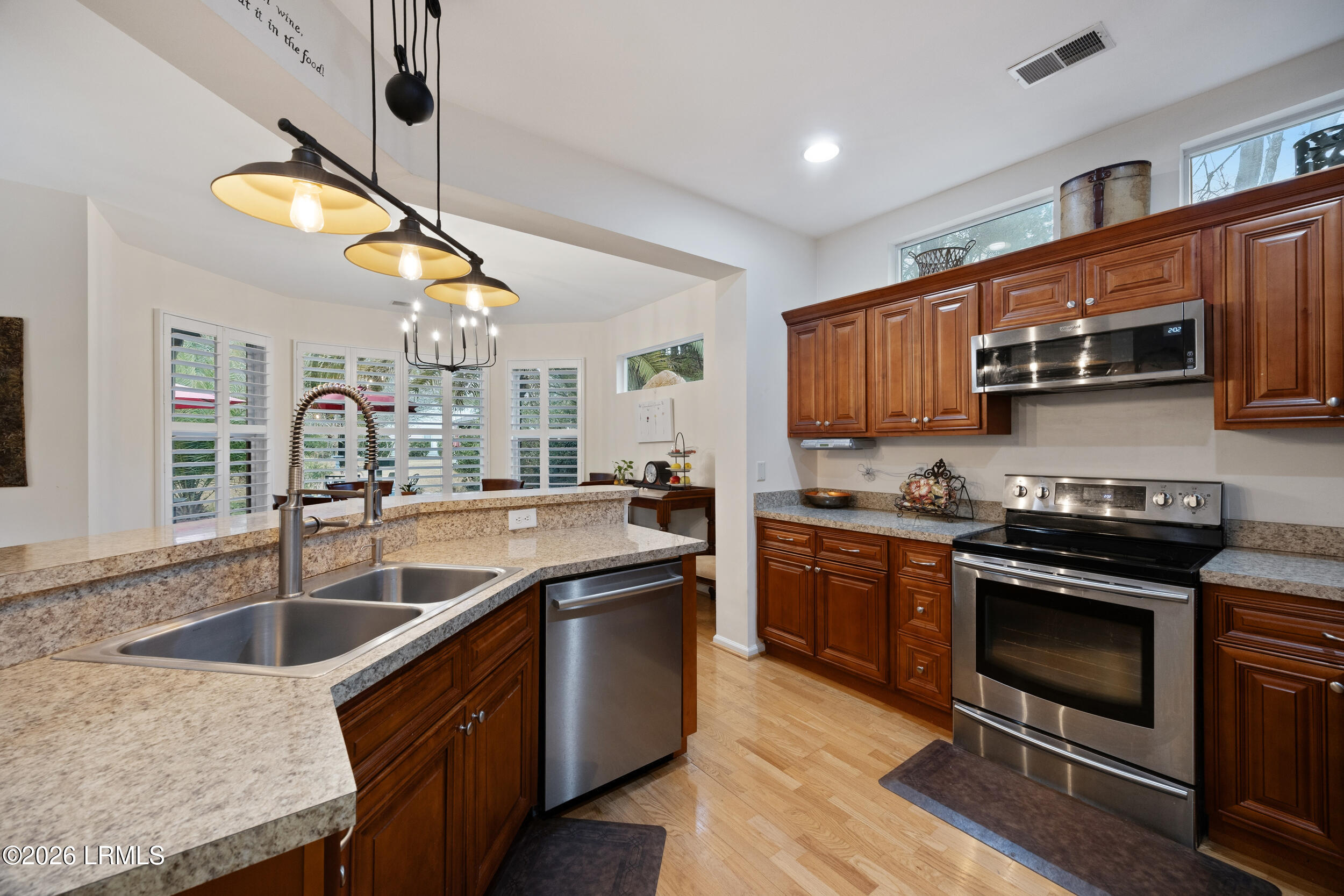 21 Raymond Road Bluffton, SC 29909 - Photo 18 of 34 21 raymond rd -021